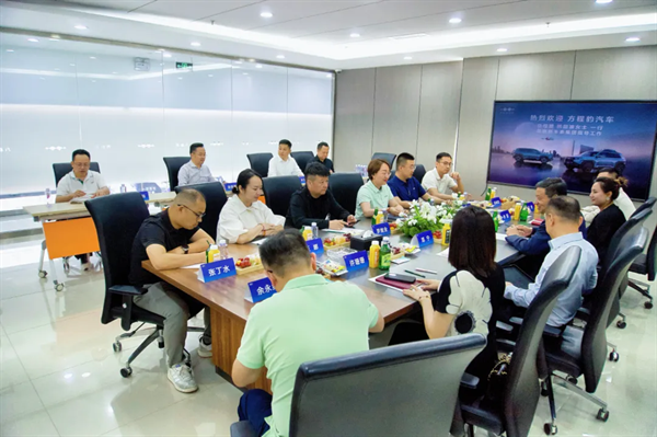 20250519142725_415.bmp 20250519142725_415.bmp