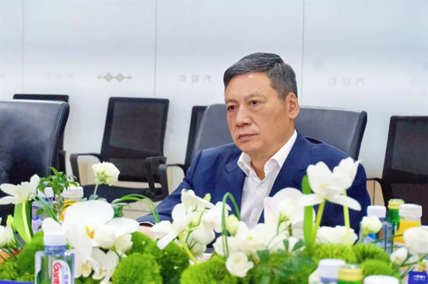 20250519142743_147.bmp 20250519142743_147.bmp