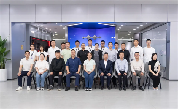 20250519142806_226.bmp 20250519142806_226.bmp