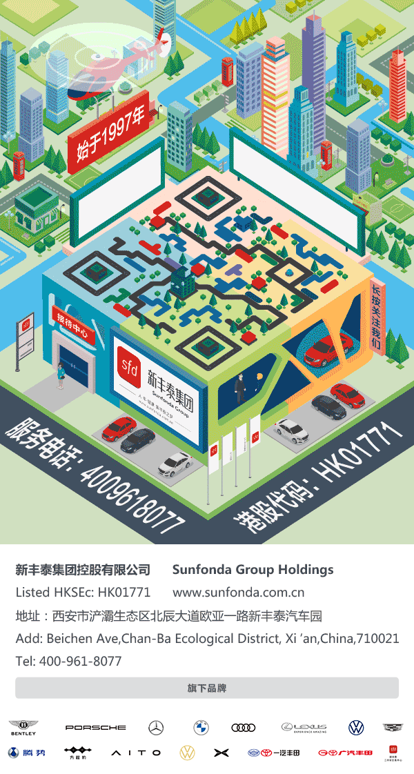 20250519142914_694.gif 20250519142914_694.gif